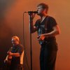 Foto Racoon te Racoon - 6/4 - Klokgebouw