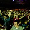 Foto Suburban Legends op Reel Big Fish - 7/4 - Tivoli