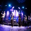Foto Suburban Legends op Reel Big Fish - 7/4 - Tivoli