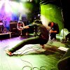 Foto Suburban Legends op Reel Big Fish - 7/4 - Tivoli