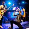 Foto Suburban Legends op Reel Big Fish - 7/4 - Tivoli