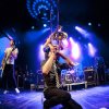 Podiuminfo review: Reel Big Fish - 7/4 - Tivoli