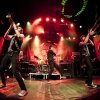 Foto Suburban Legends op Reel Big Fish - 7/4 - Tivoli