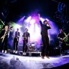 Foto Suburban Legends op Reel Big Fish - 7/4 - Tivoli