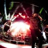 Foto Suburban Legends op Reel Big Fish - 7/4 - Tivoli