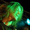 Foto Another Messiah te Progpower Europe 2006
