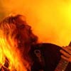Foto Dark Suns te Progpower Europe 2006