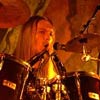 Foto Dark Suns te Progpower Europe 2006