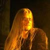 Foto Dark Suns te Progpower Europe 2006