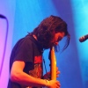 Brasstronaut