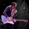 Foto Rival Sons te Rival Sons - 08/04 - Tivoli