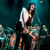 Foto The Balconies op Rival Sons - 08/04 - Tivoli