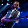 Foto The Balconies op Rival Sons - 08/04 - Tivoli