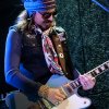 Foto Rival Sons te Rival Sons - 08/04 - Tivoli