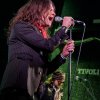 Foto Rival Sons te Rival Sons - 08/04 - Tivoli