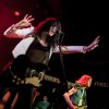 Foto The Balconies op Rival Sons - 08/04 - Tivoli