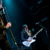 Foto Rival Sons te Rival Sons - 08/04 - Tivoli