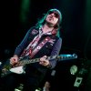Foto Rival Sons te Rival Sons - 08/04 - Tivoli