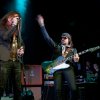 Foto Rival Sons op Rival Sons - 08/04 - Tivoli