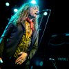 Foto Rival Sons op Rival Sons - 08/04 - Tivoli