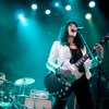 Foto The Balconies op Rival Sons - 08/04 - Tivoli