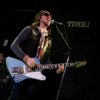 Foto Rival Sons te Rival Sons - 08/04 - Tivoli