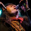 Foto Rival Sons te Rival Sons - 08/04 - Tivoli