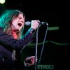 Foto Rival Sons op Rival Sons - 08/04 - Tivoli