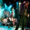Foto Rival Sons op Rival Sons - 08/04 - Tivoli