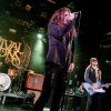 Foto Rival Sons te Rival Sons - 08/04 - Tivoli