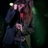 Foto Rival Sons te Rival Sons - 08/04 - Tivoli