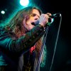 Foto Rival Sons te Rival Sons - 08/04 - Tivoli