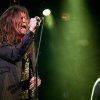 Foto Rival Sons te Rival Sons - 08/04 - Tivoli