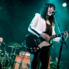 Foto The Balconies op Rival Sons - 08/04 - Tivoli