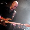 Foto Rival Sons op Rival Sons - 08/04 - Tivoli