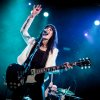 Foto The Balconies op Rival Sons - 08/04 - Tivoli