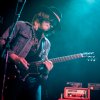 Foto The Balconies op Rival Sons - 08/04 - Tivoli