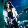 Foto The Balconies op Rival Sons - 08/04 - Tivoli