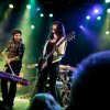 Foto The Balconies op Rival Sons - 08/04 - Tivoli