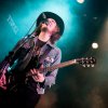 Foto The Balconies op Rival Sons - 08/04 - Tivoli