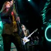 Foto Rival Sons te Rival Sons - 08/04 - Tivoli