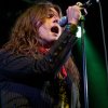 Foto Rival Sons op Rival Sons - 08/04 - Tivoli