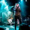 Foto Rival Sons op Rival Sons - 08/04 - Tivoli