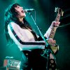 Foto The Balconies op Rival Sons - 08/04 - Tivoli