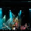 Foto Rival Sons te Rival Sons - 08/04 - Tivoli