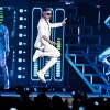 Justin Bieber foto Justin Bieber - 13/04 - Gelredome