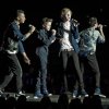 Foto MainStreet te Justin Bieber - 13/04 - Gelredome