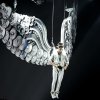 Foto Justin Bieber te Justin Bieber - 13/04 - Gelredome