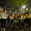 Foto Justin Bieber te Justin Bieber - 13/04 - Gelredome
