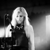 Foto Ellie Goulding te Ellie Goulding - 9/4 - Paradiso